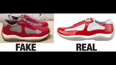 prada americas cup sneakers real vs fake|high top prada americas cup.